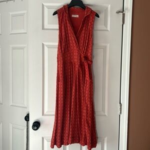 Anthropologie Dress - 4